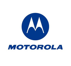 motorola