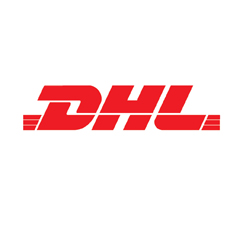 DHL