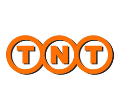 TNT