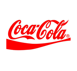 coca