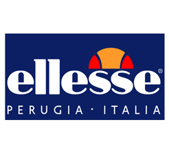 Ellesse