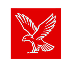 Falck