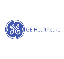 Ge healthcare