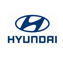 Hyundri