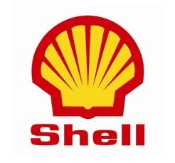 Shell