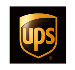 Ups