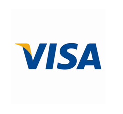 VISA