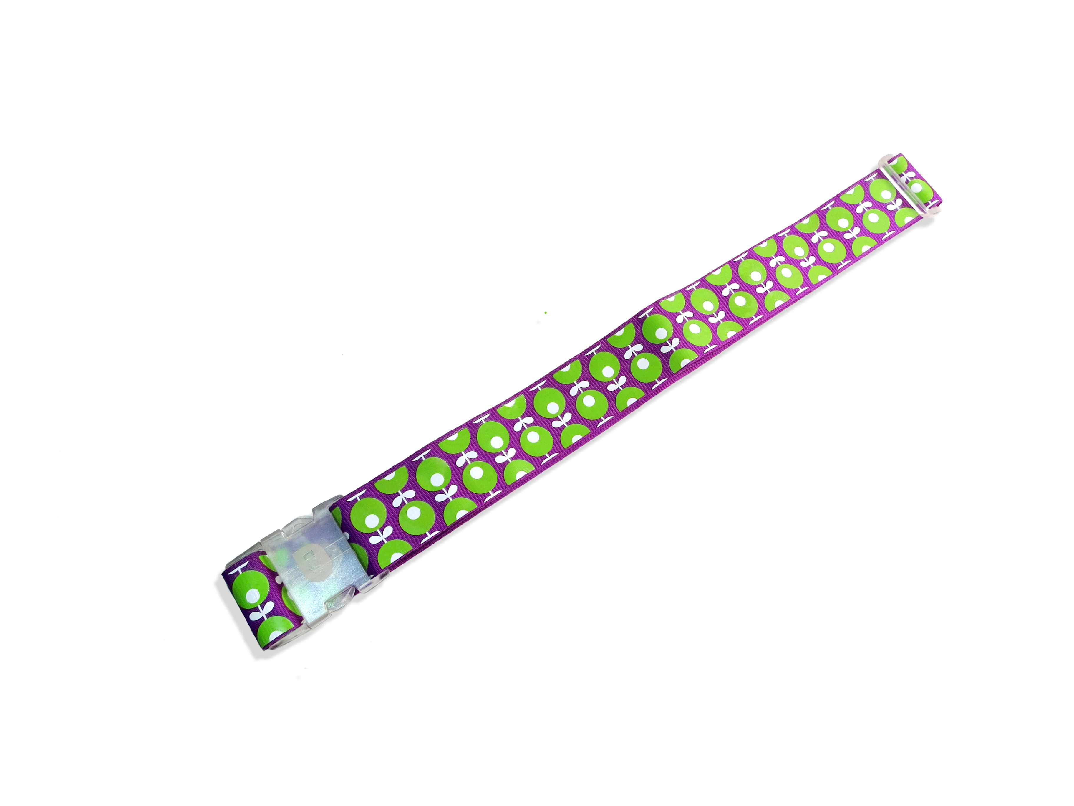 LS-016
