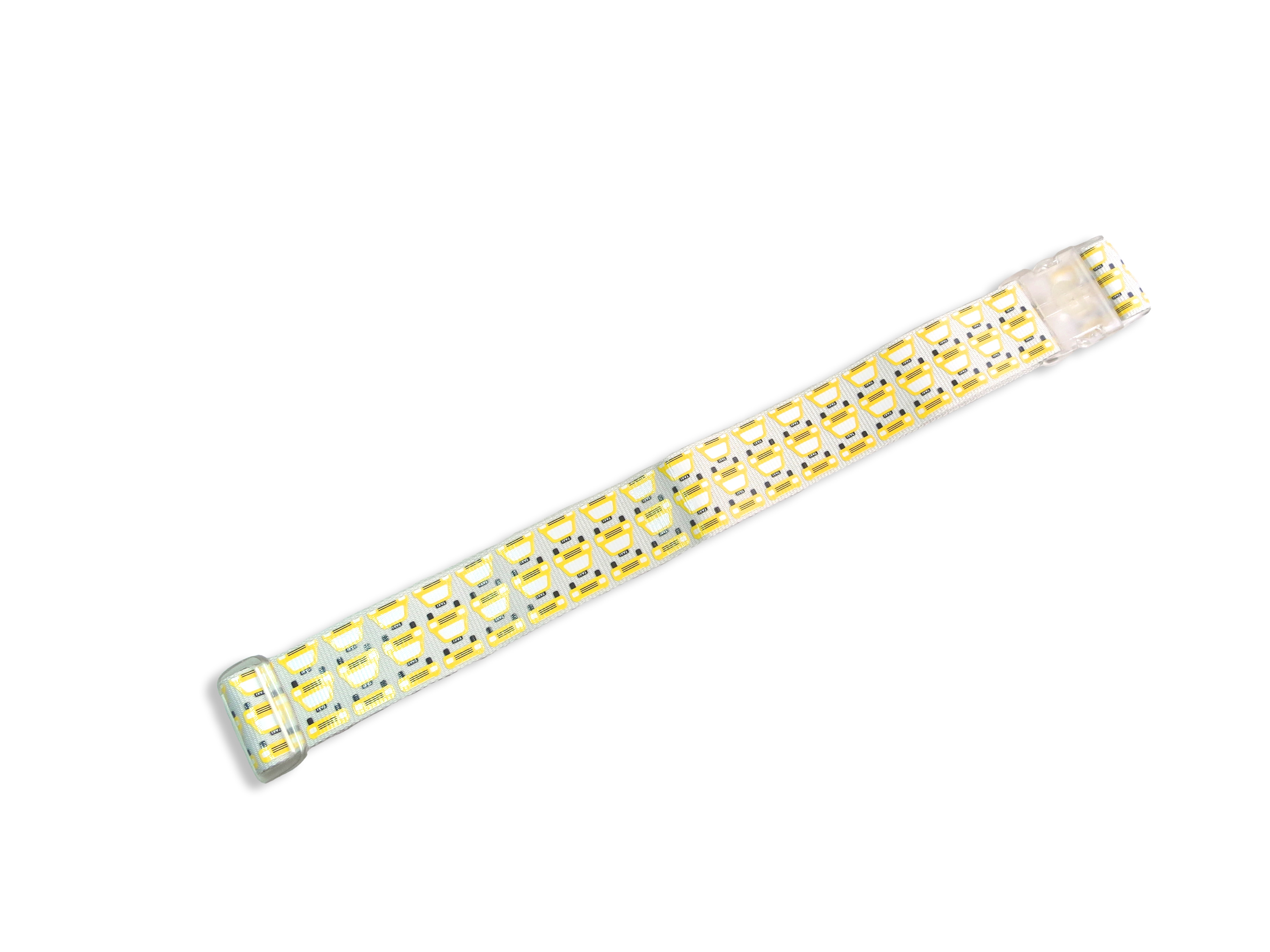 QLS-022