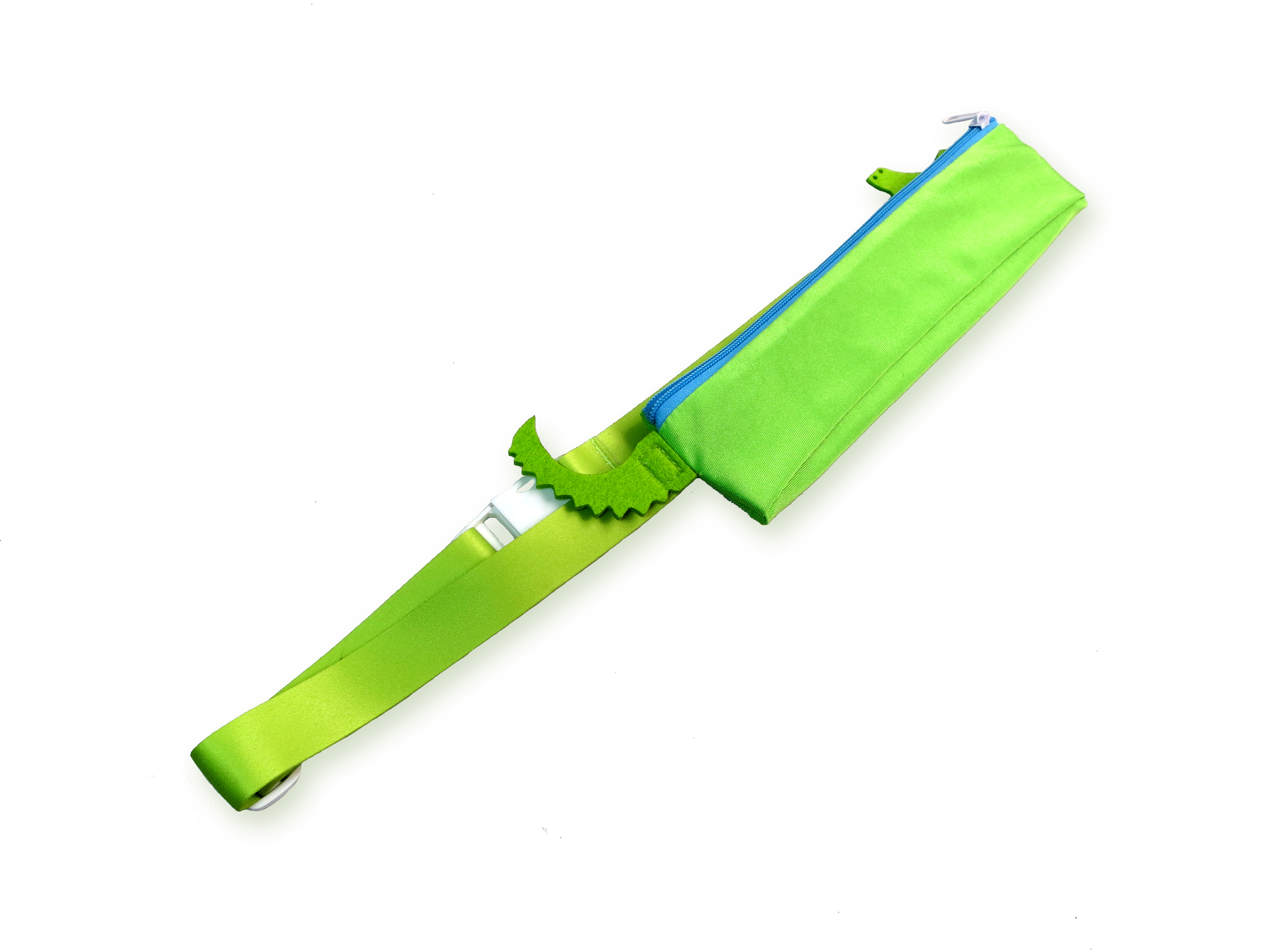 SB-013