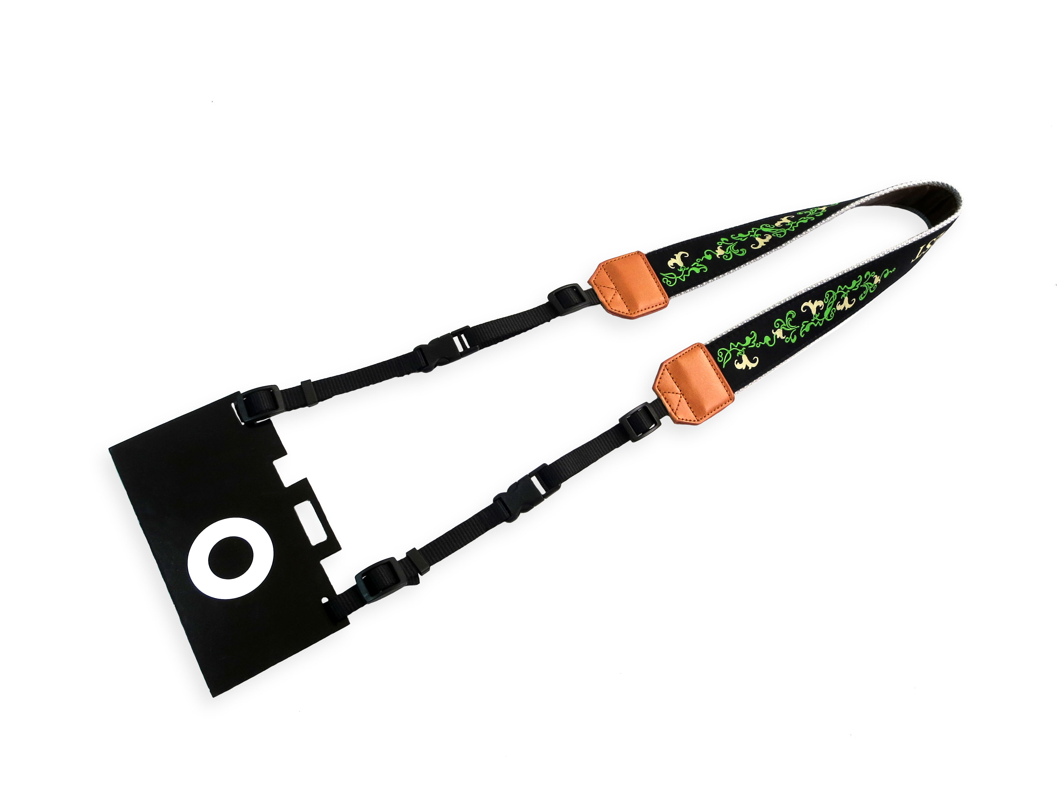 CS-008
