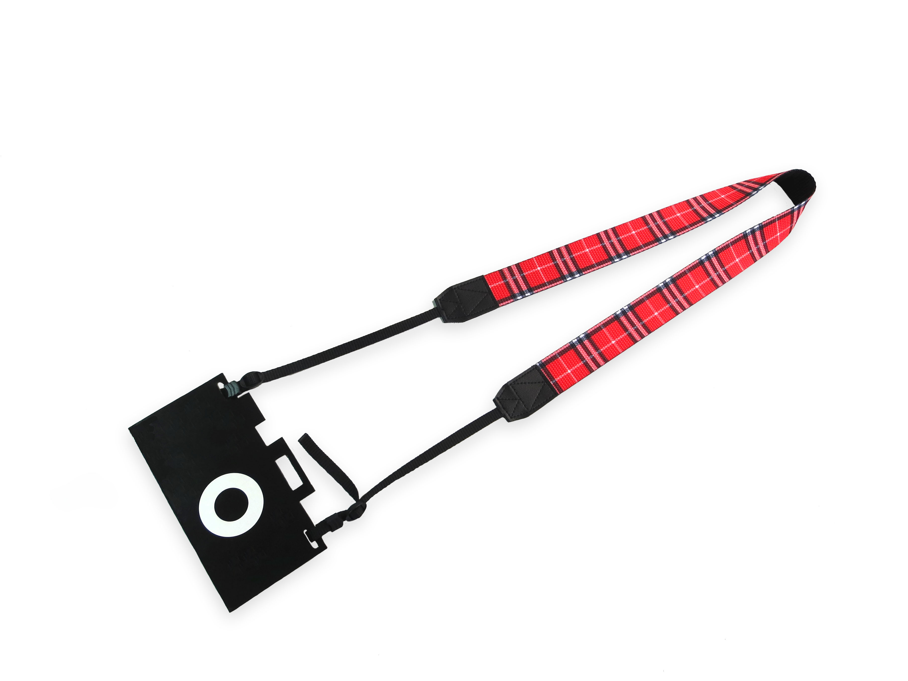 CS-005
