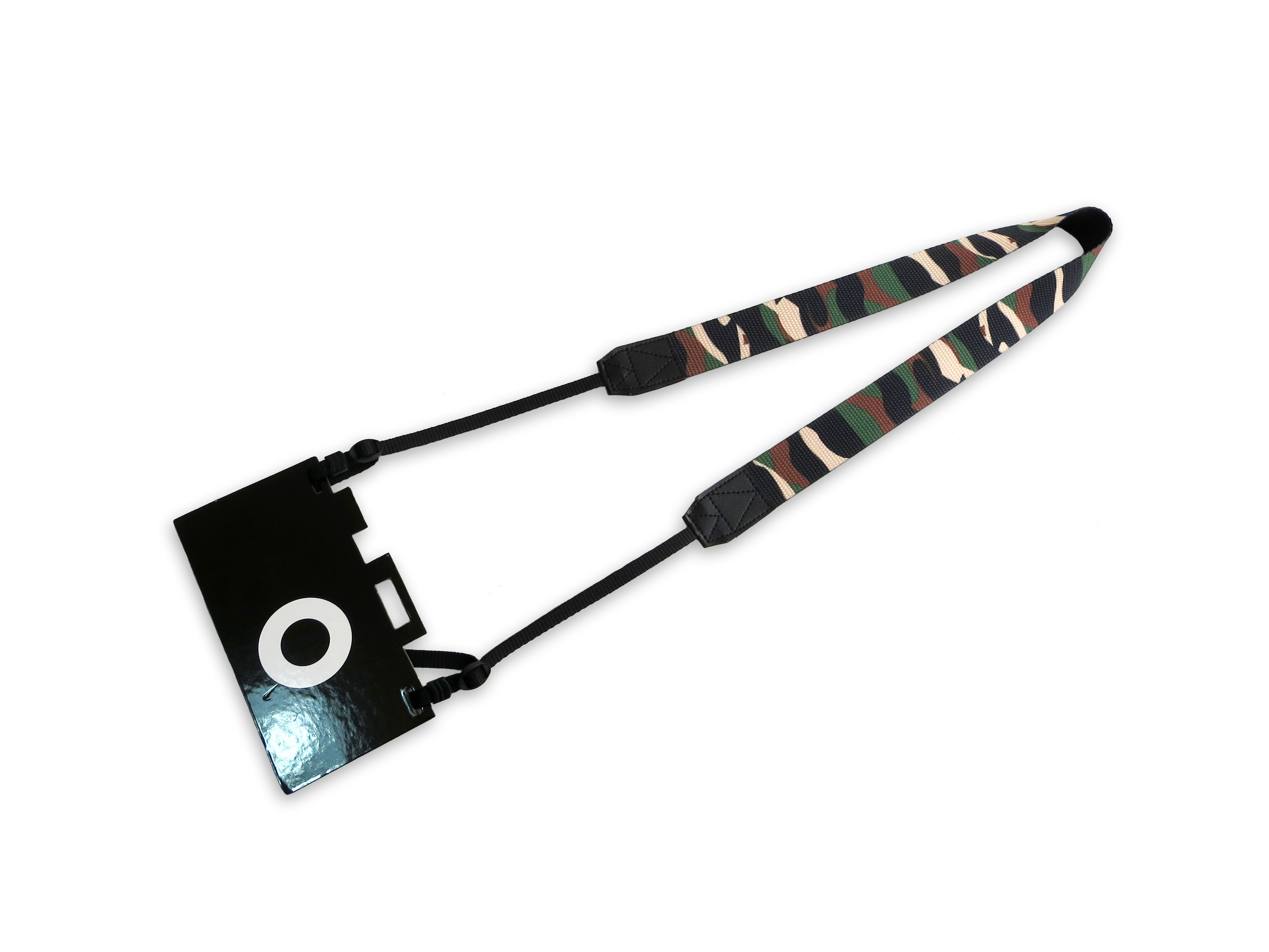 CS-018