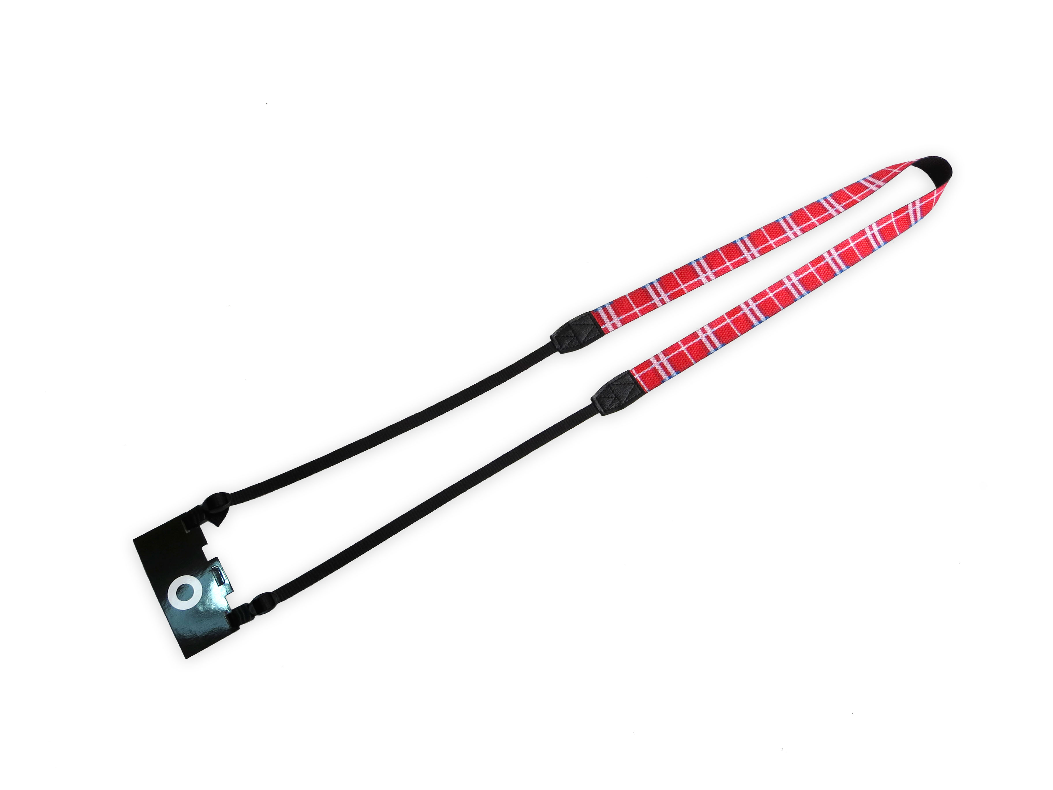 CS-017