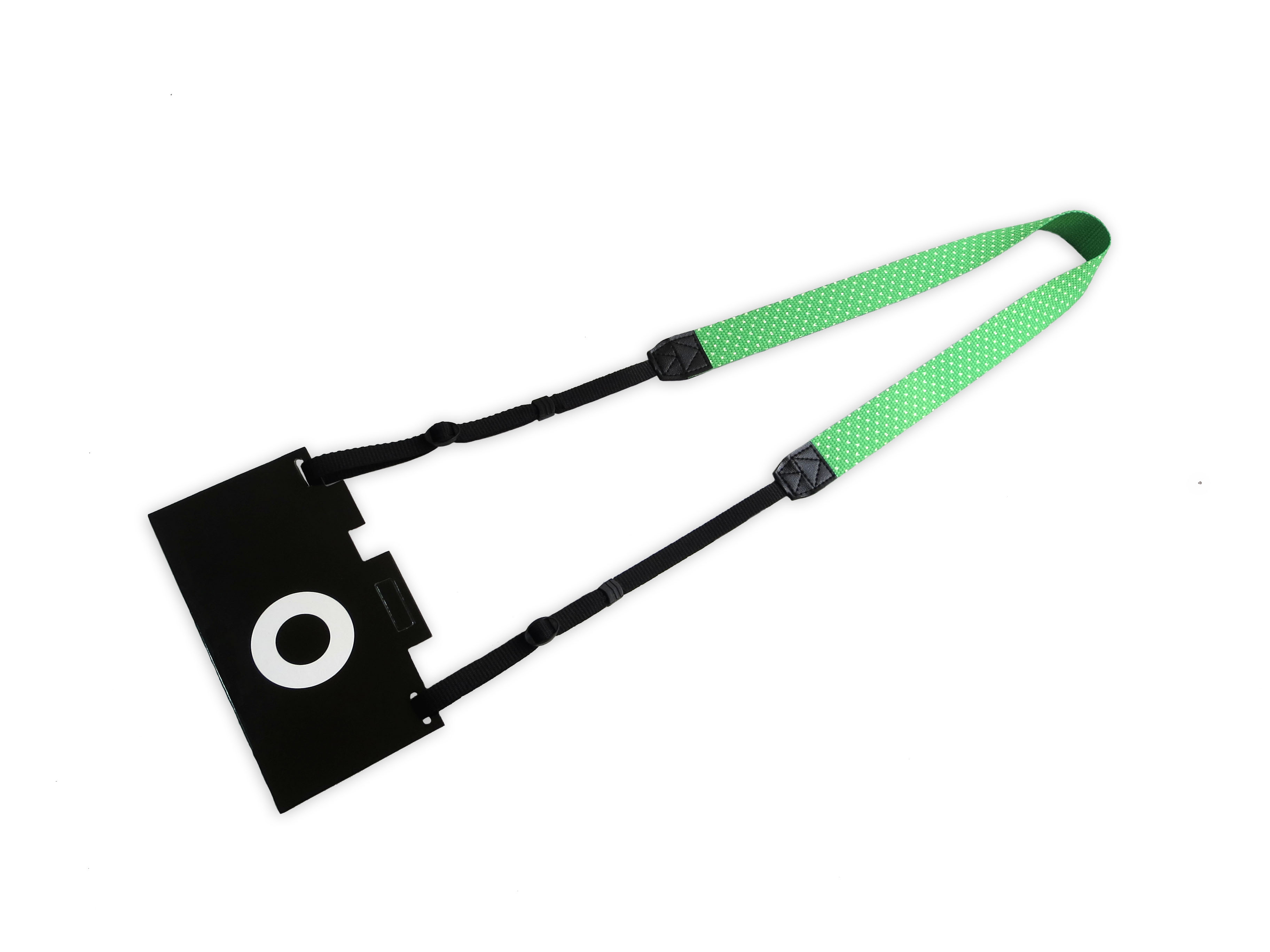 CS-015