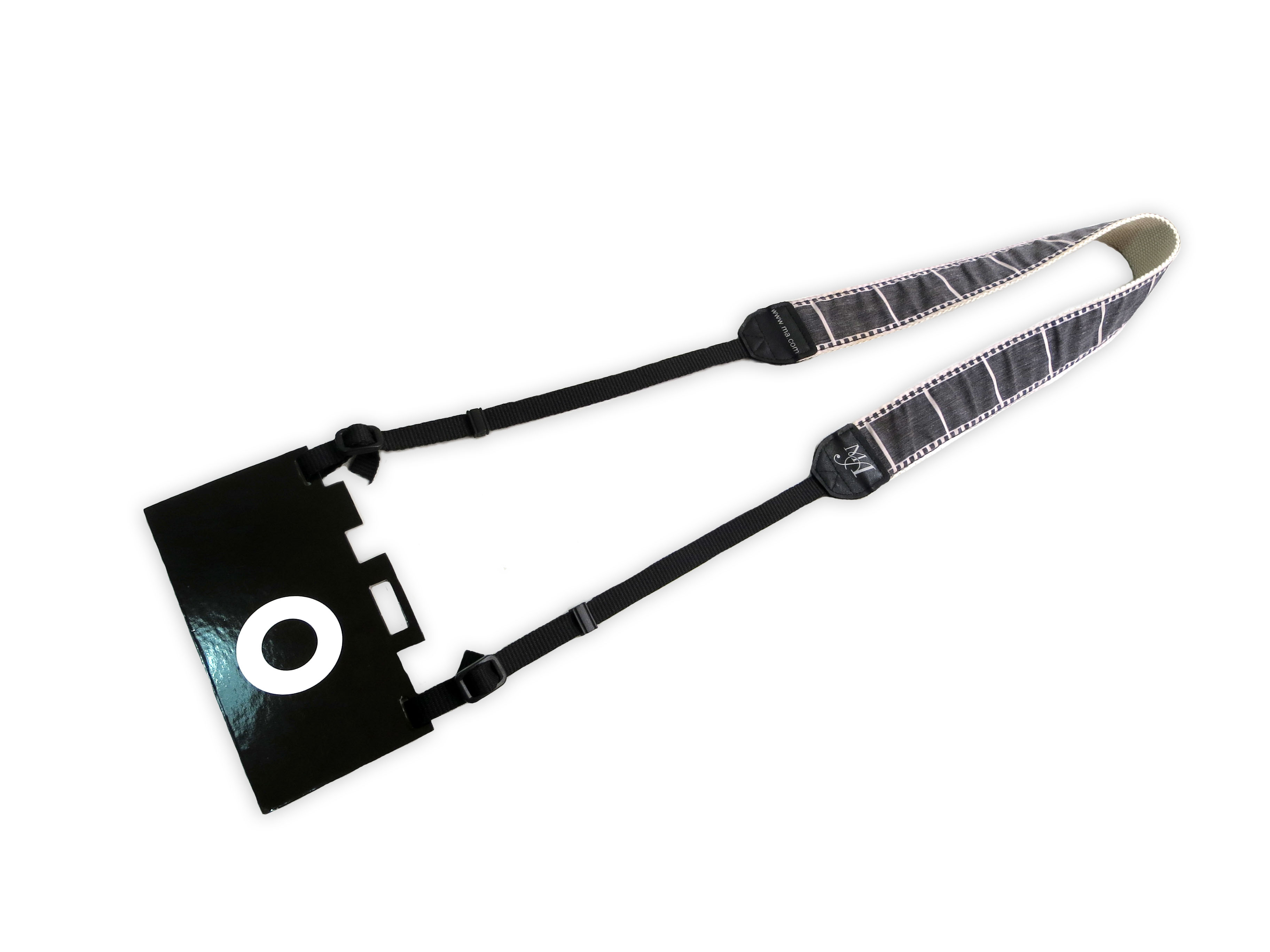 CS-014
