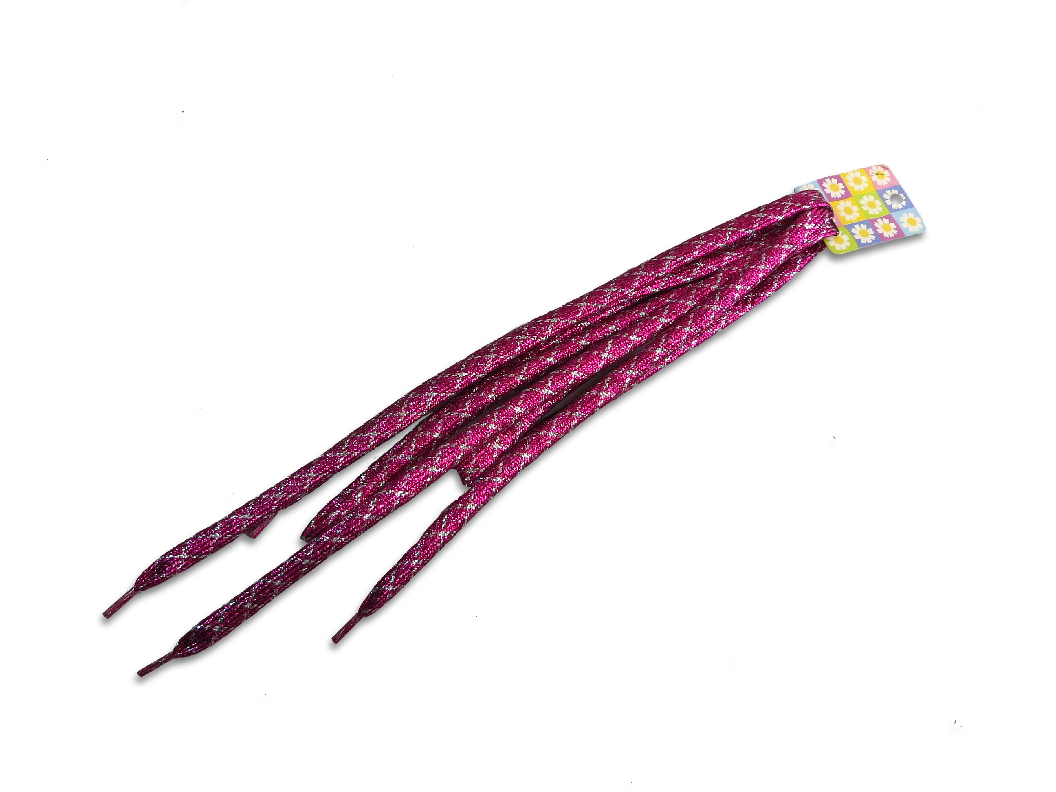 SL-002