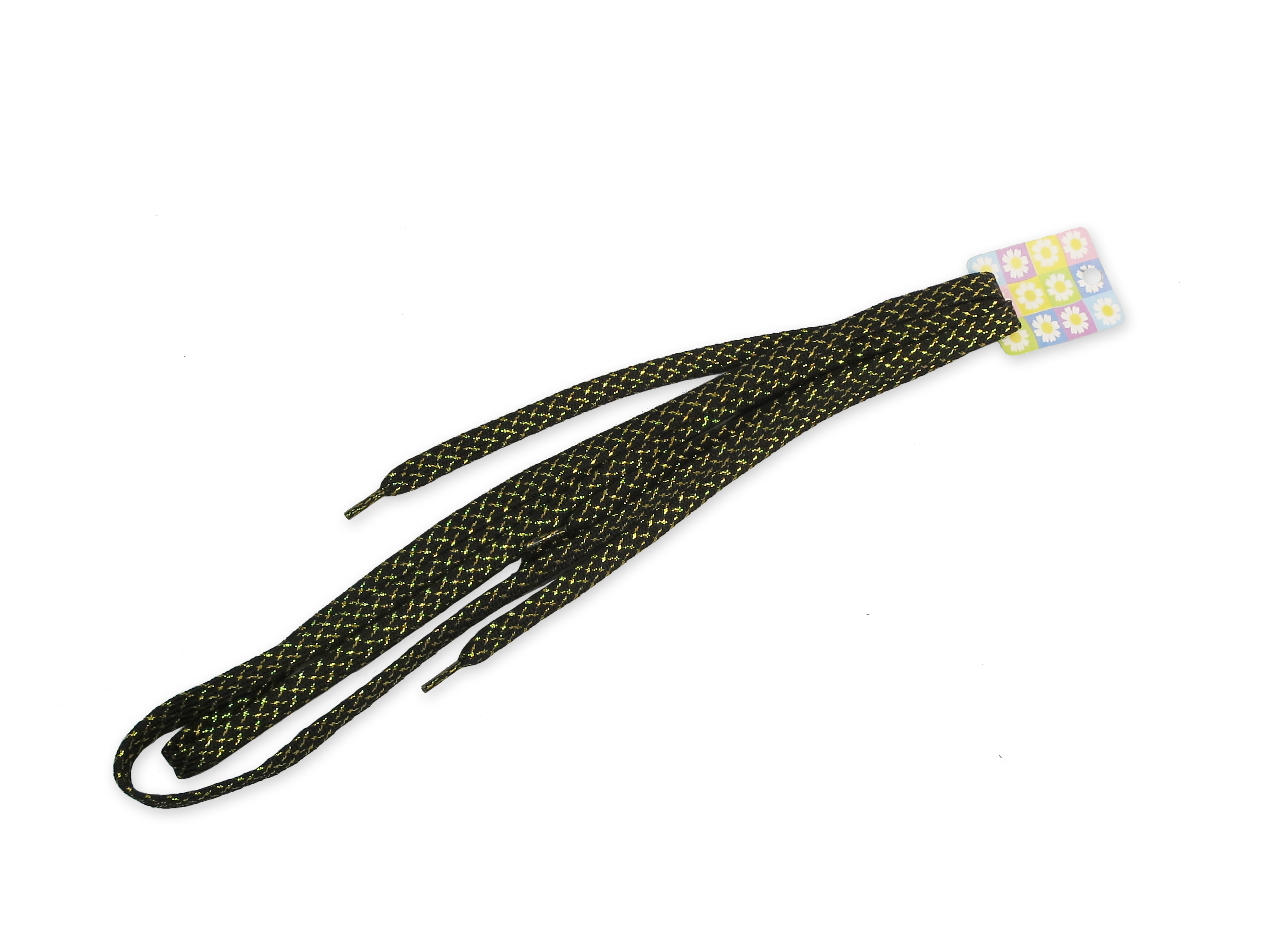 SL-001