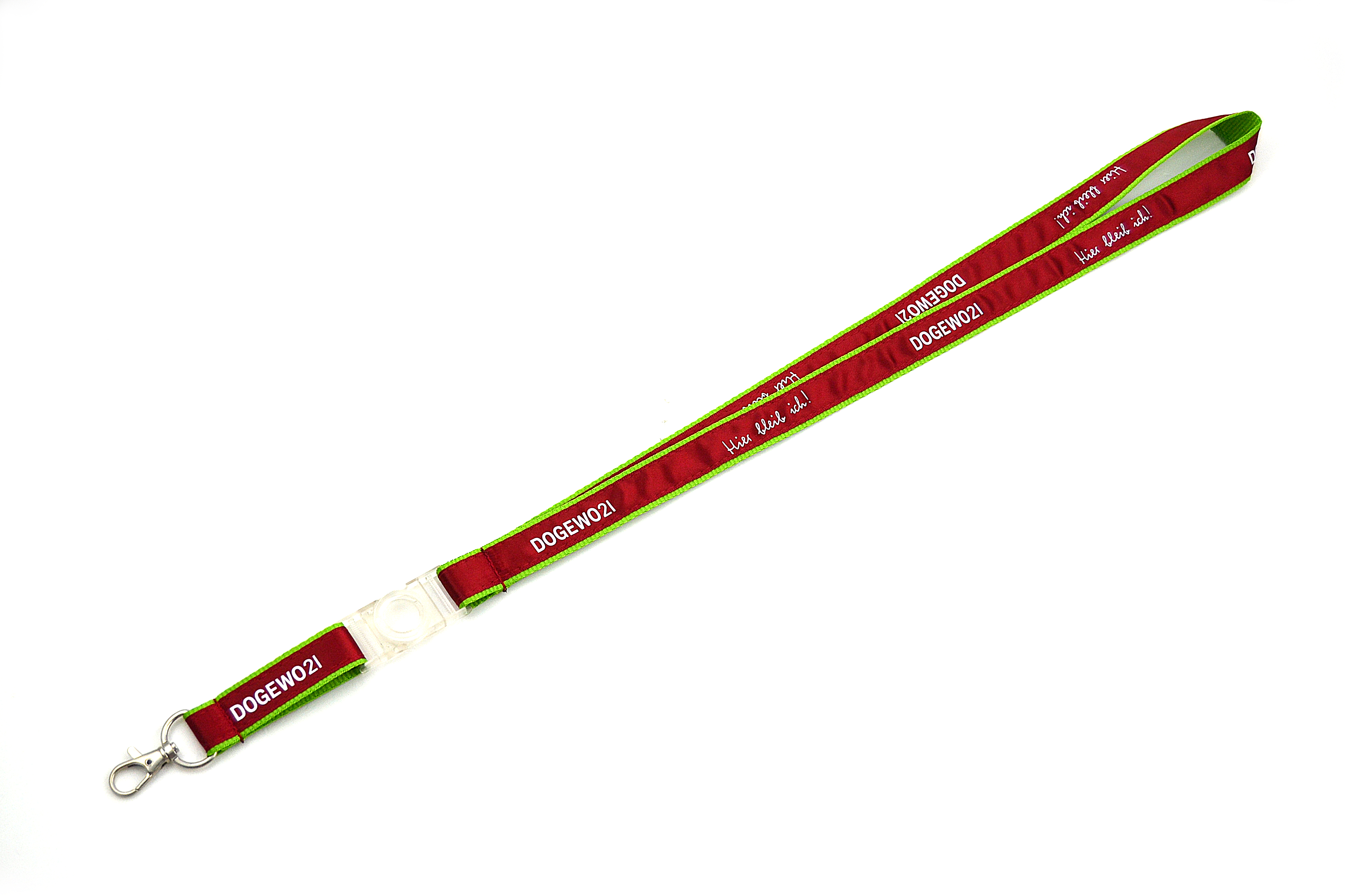 TO-021