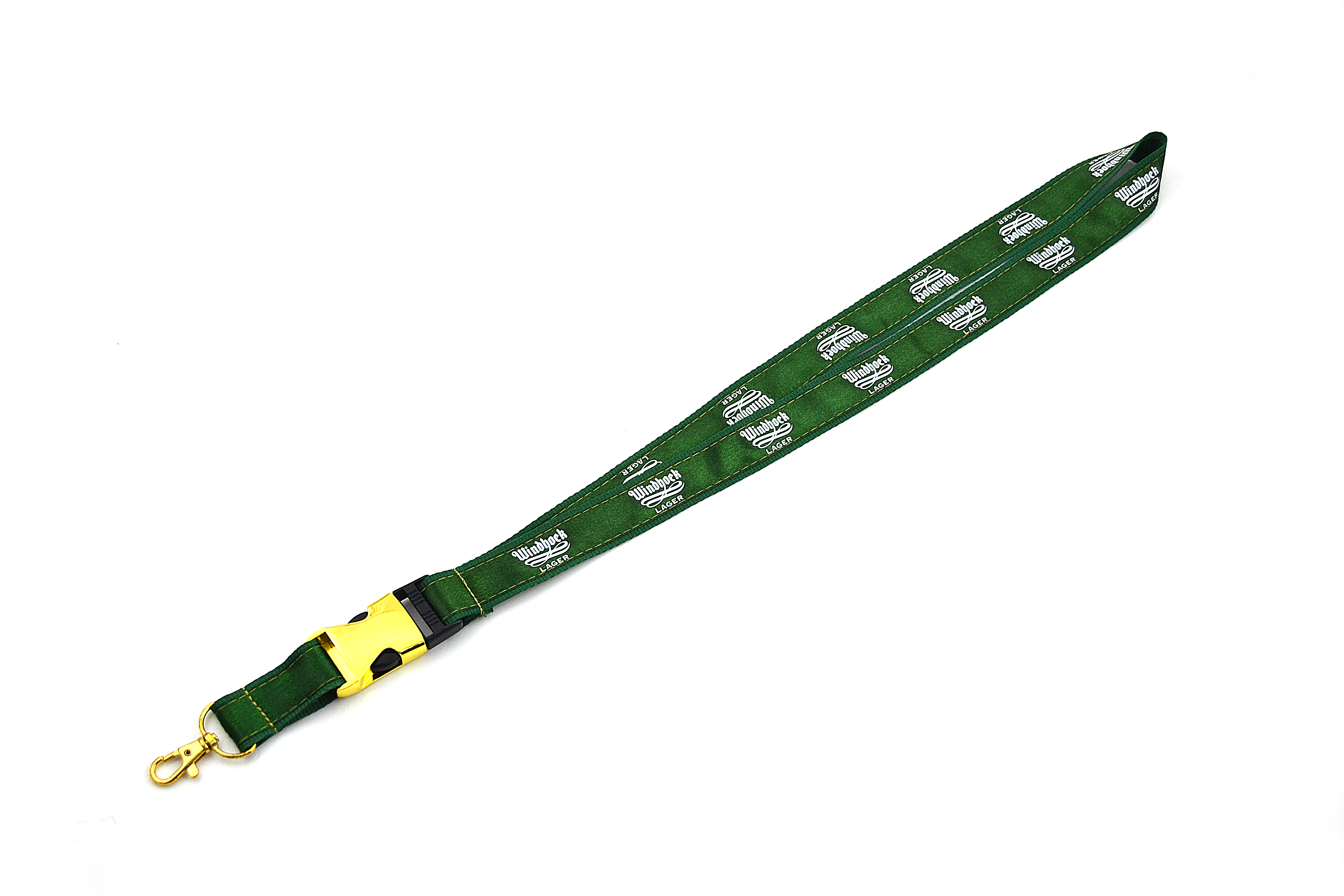 TO-017