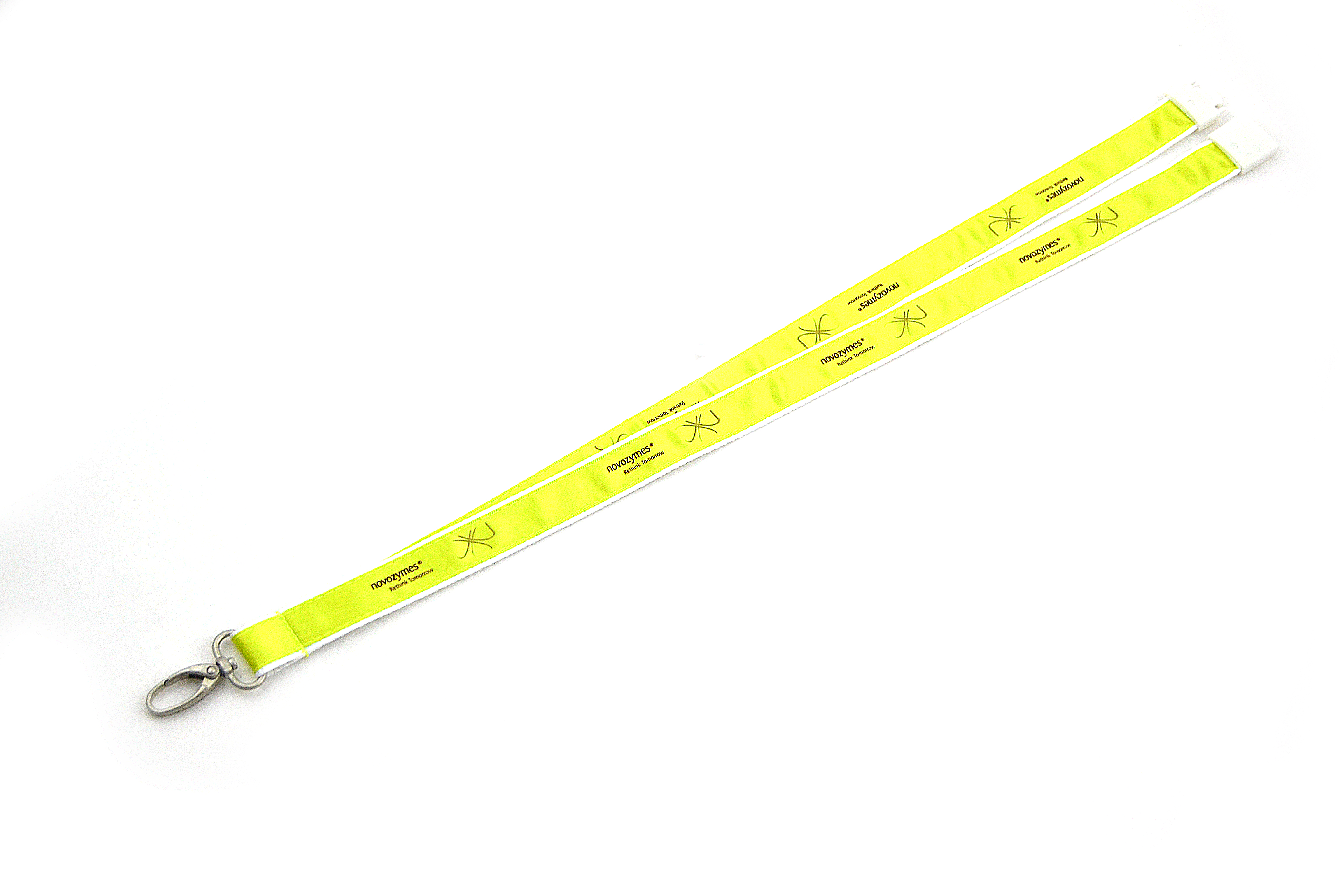 TO-013