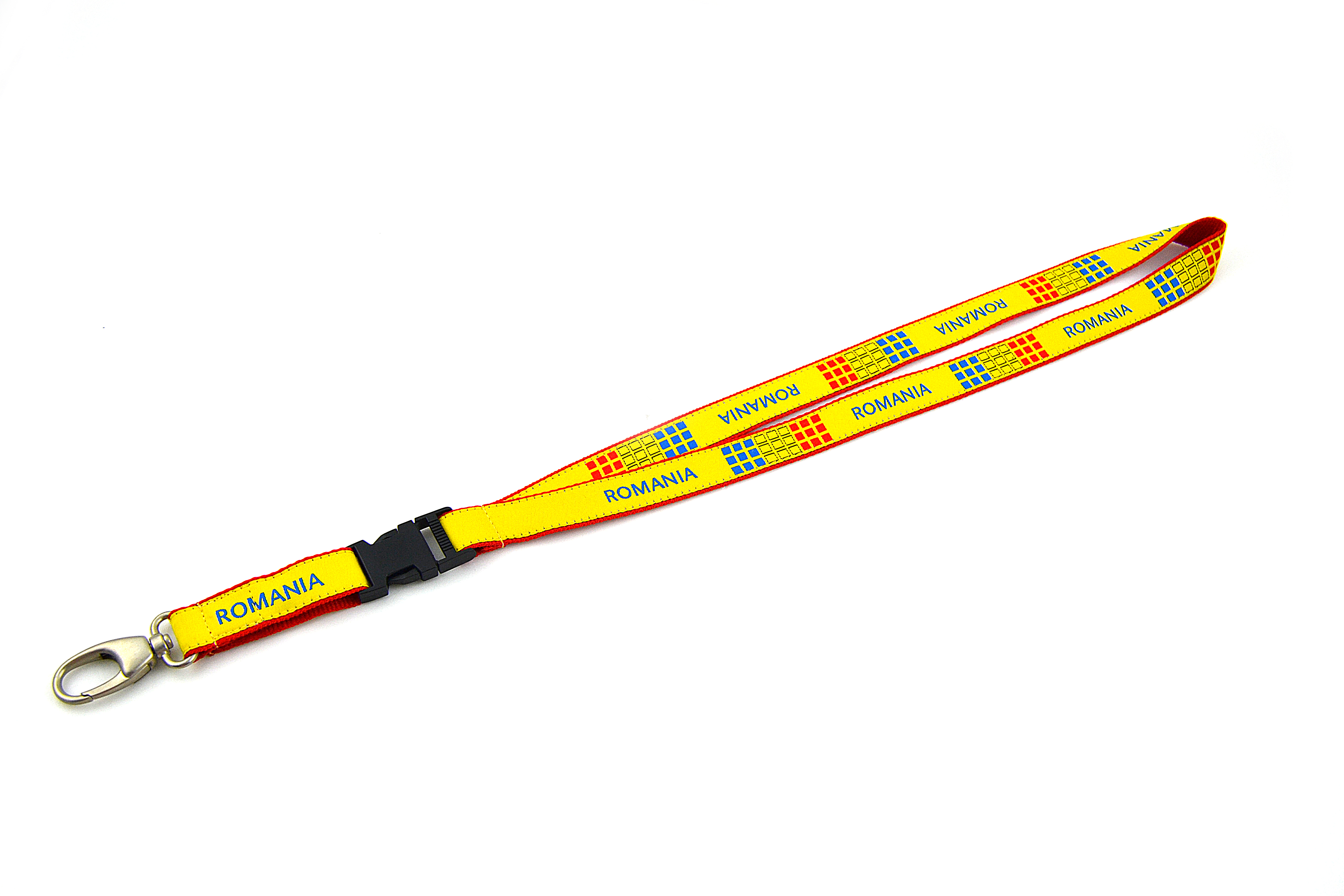 TO-008
