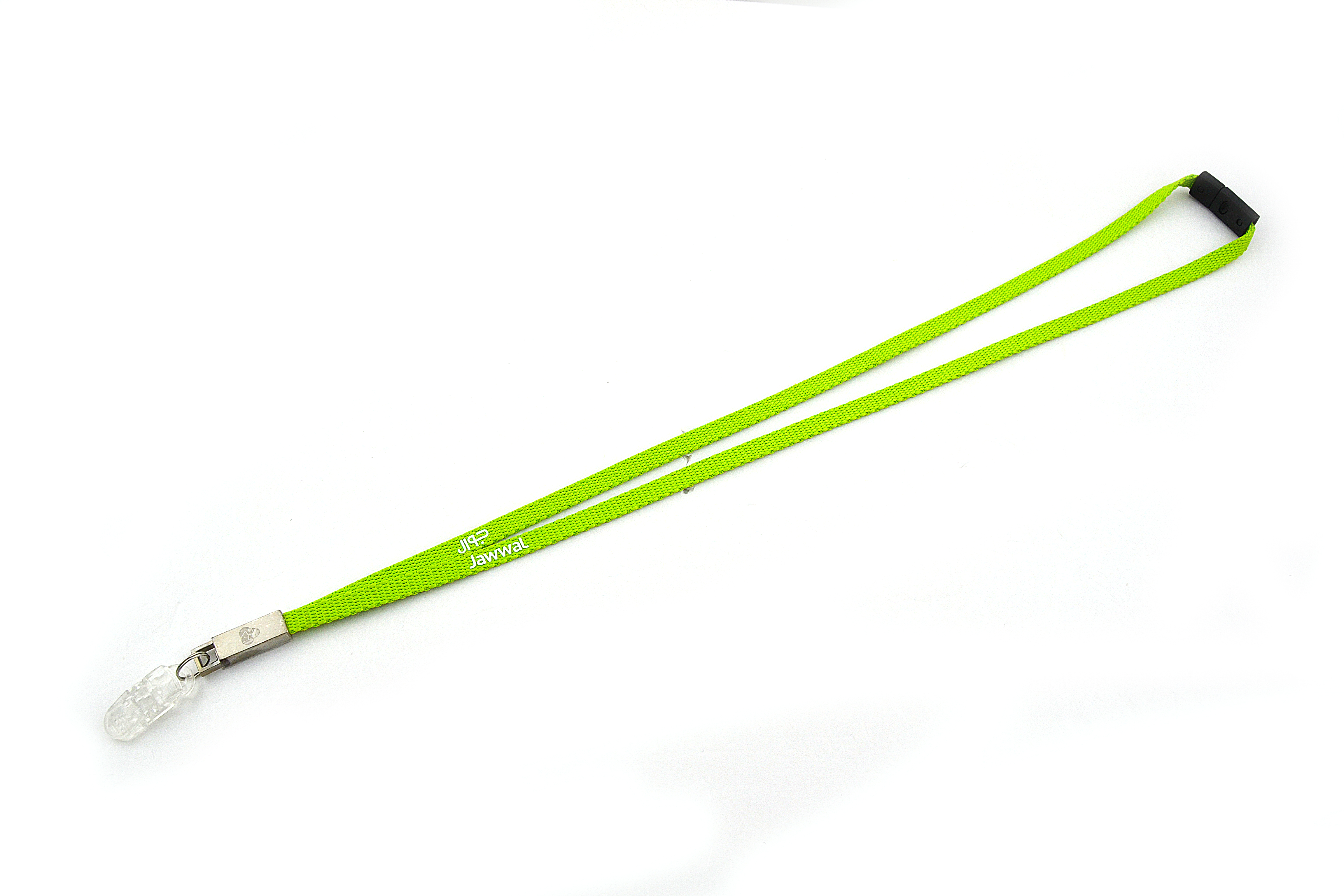 PL-013