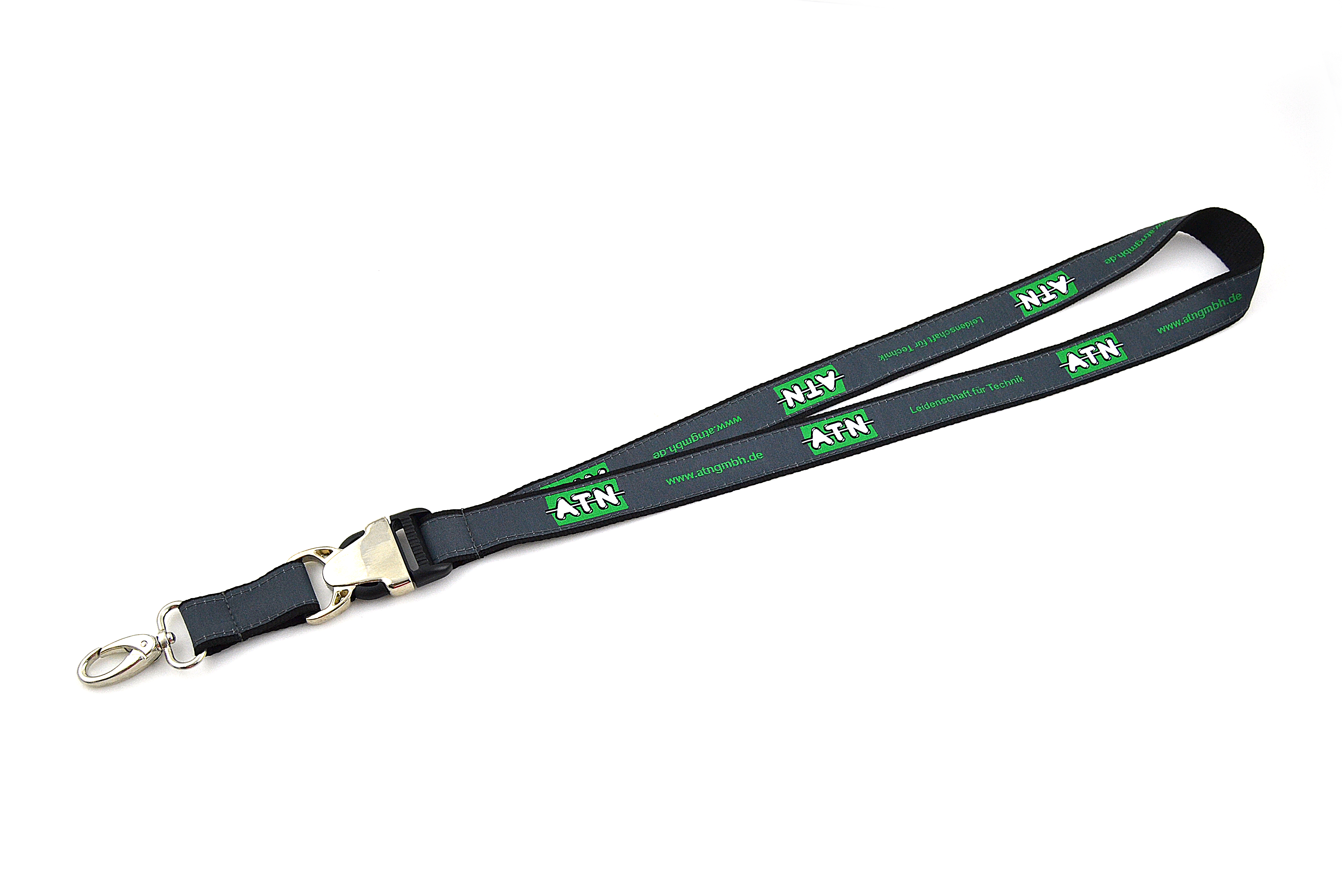 TO-002