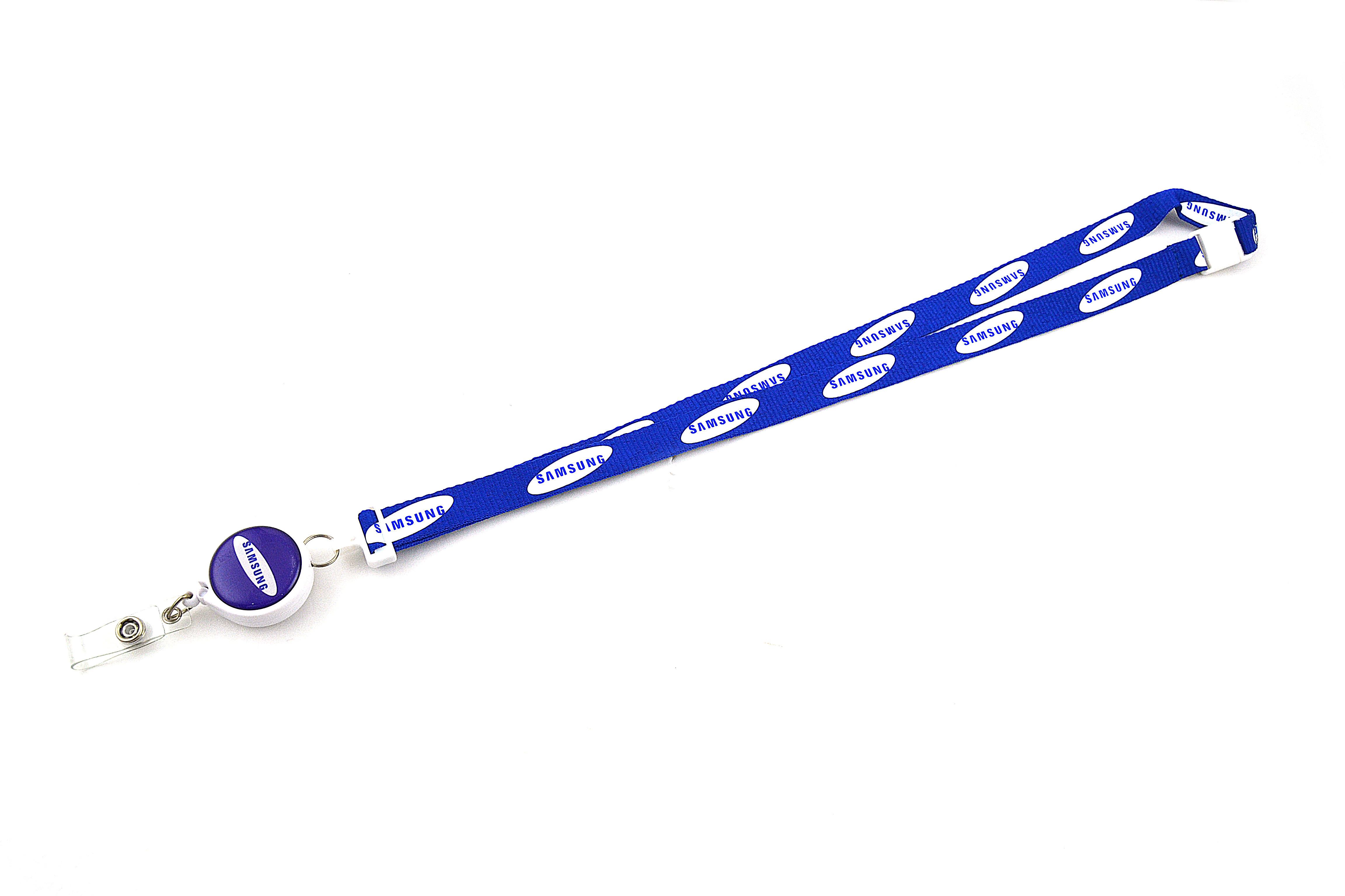 PL-016