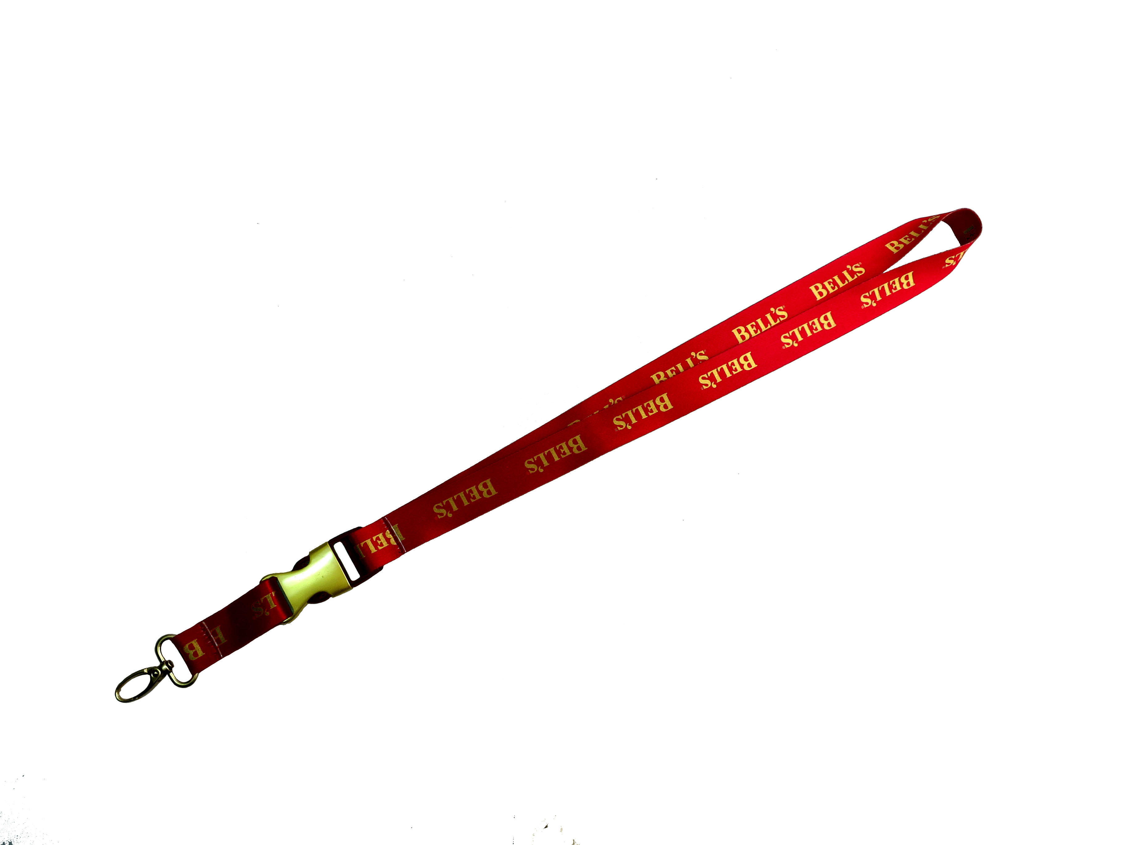 HT-017