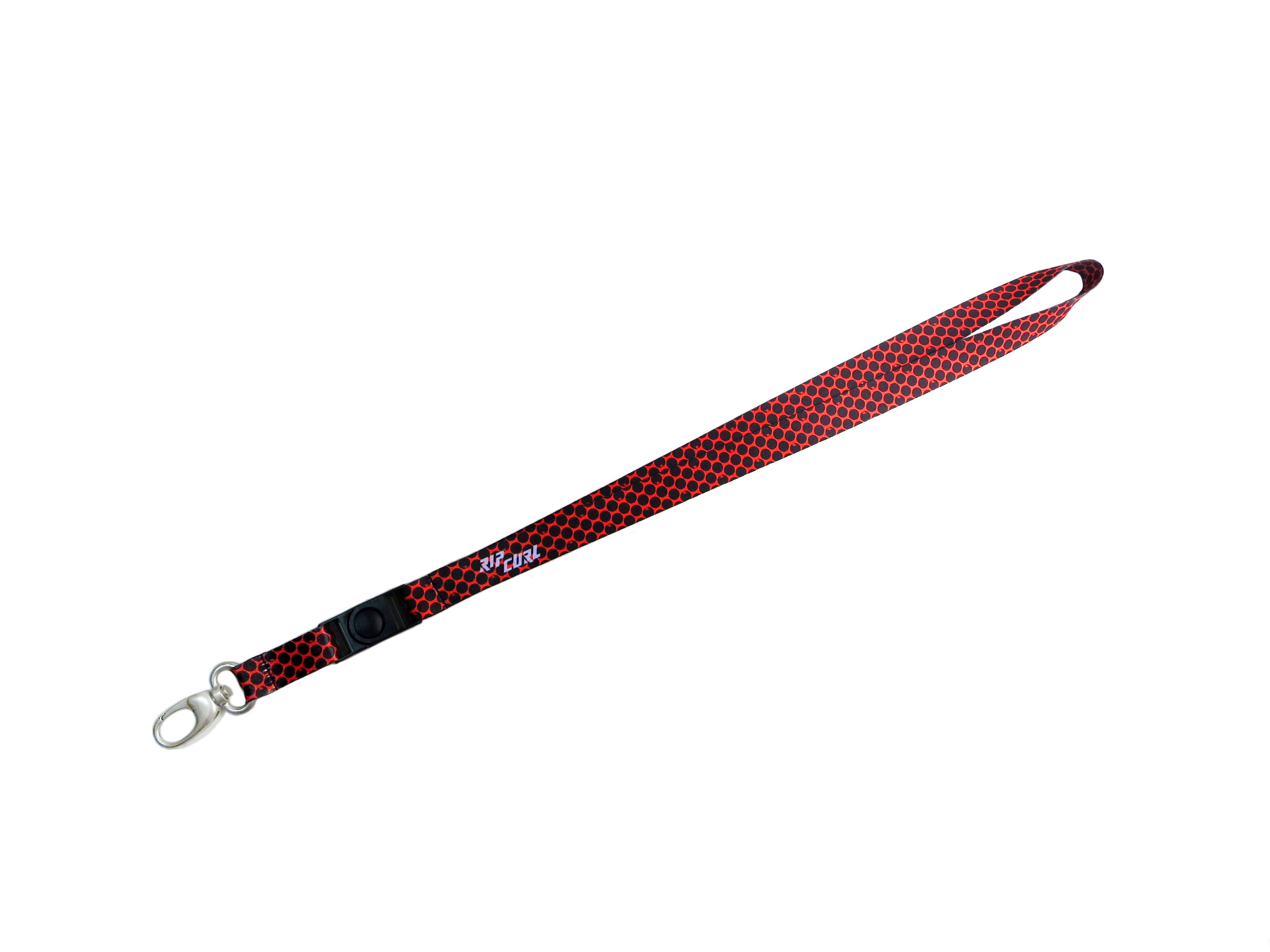 HT-001