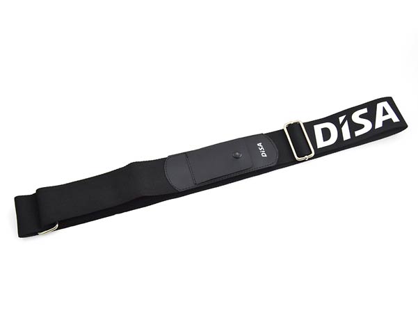 LS-006