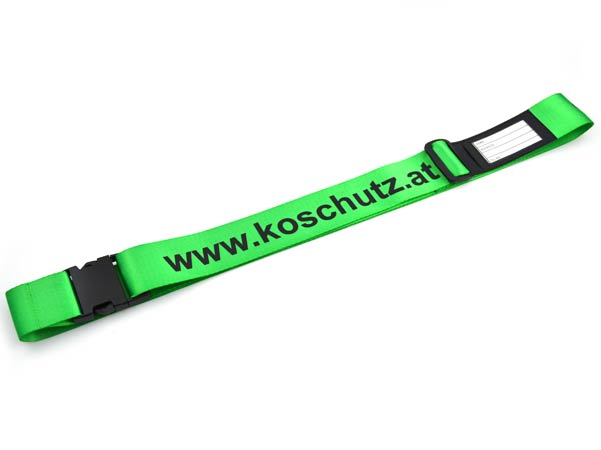 LS-004