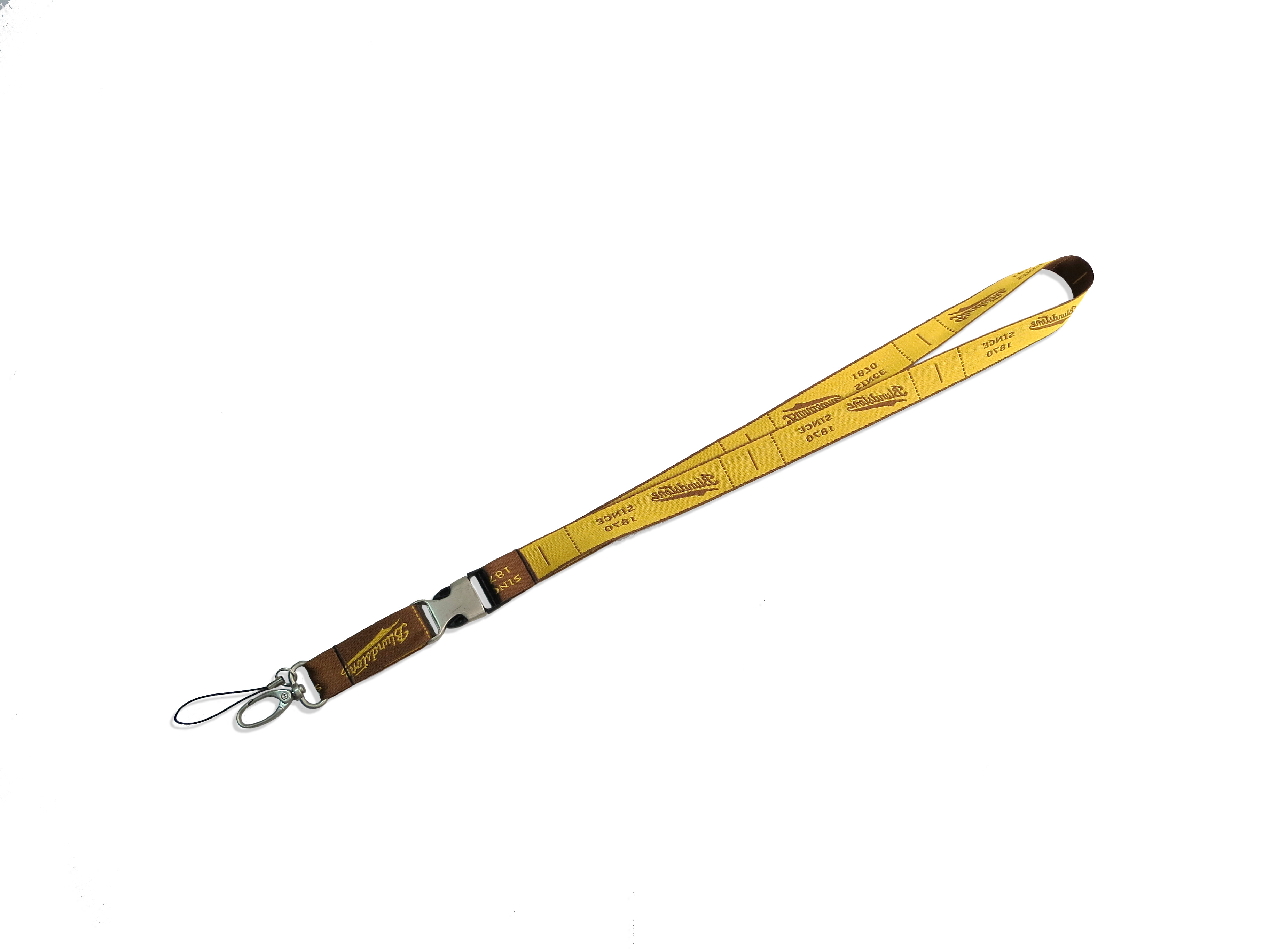 WL-027