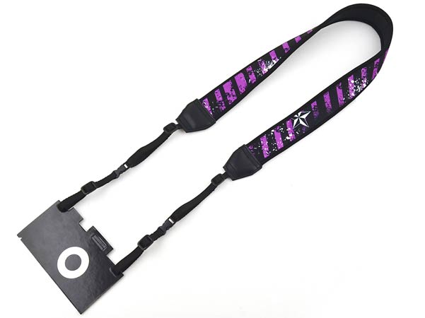 CS-002