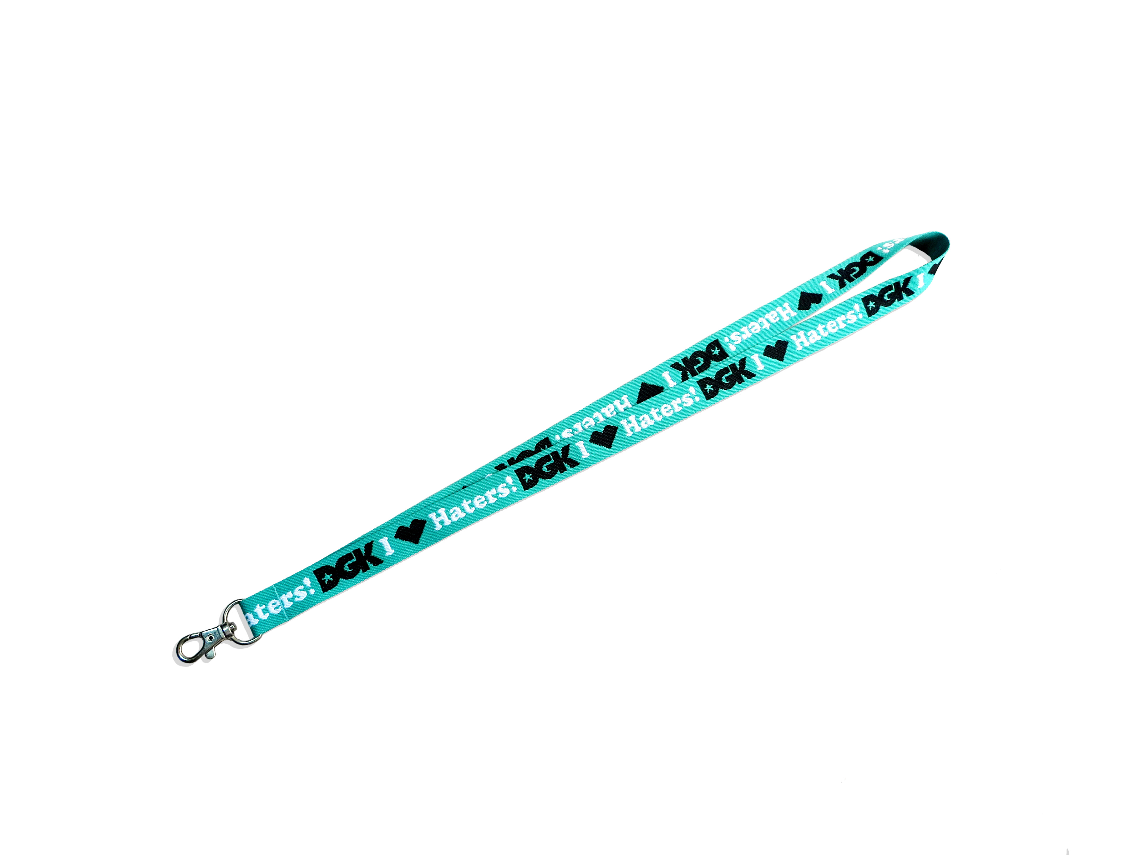 WL-019