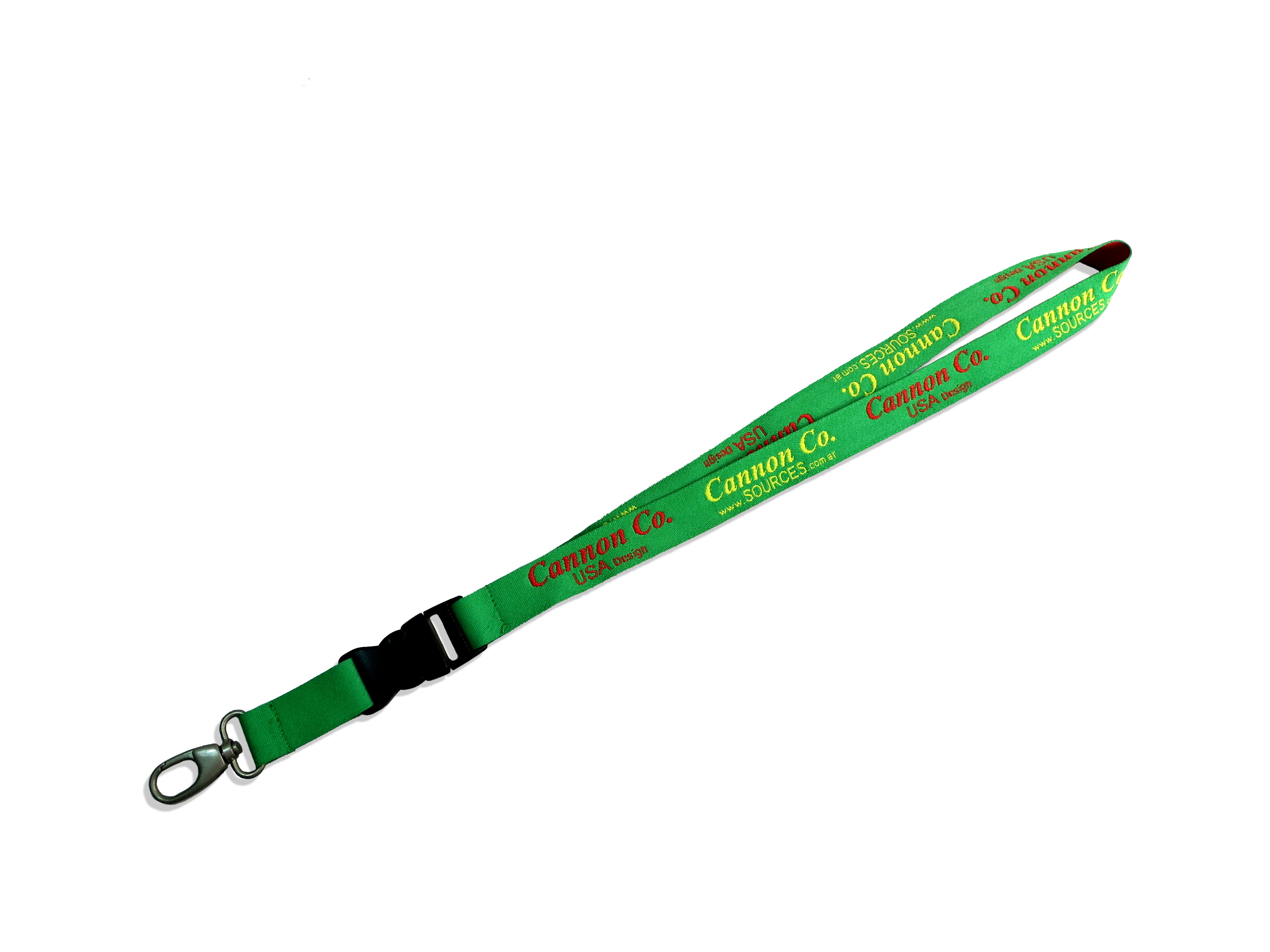 WL-015