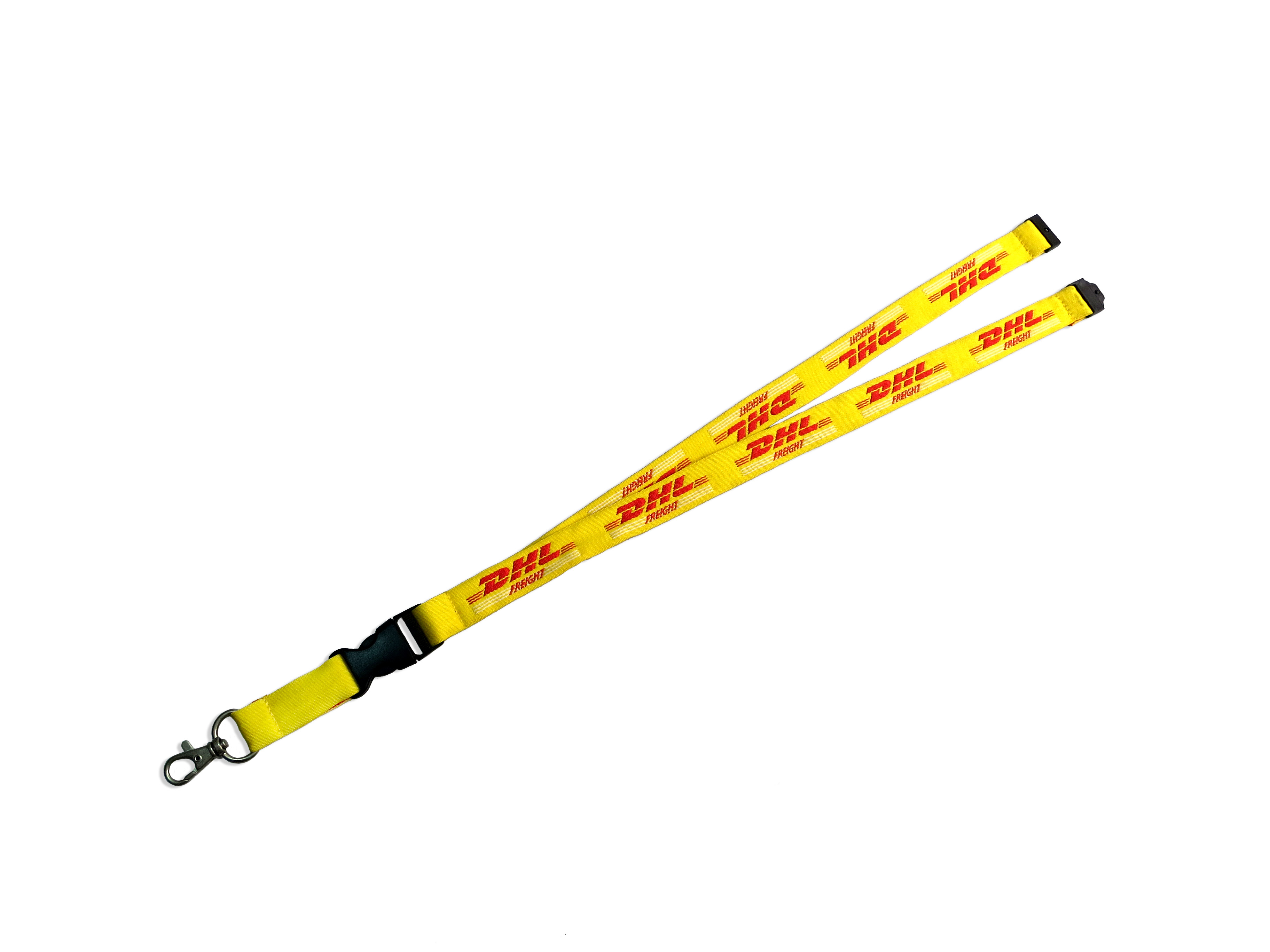 WL-014
