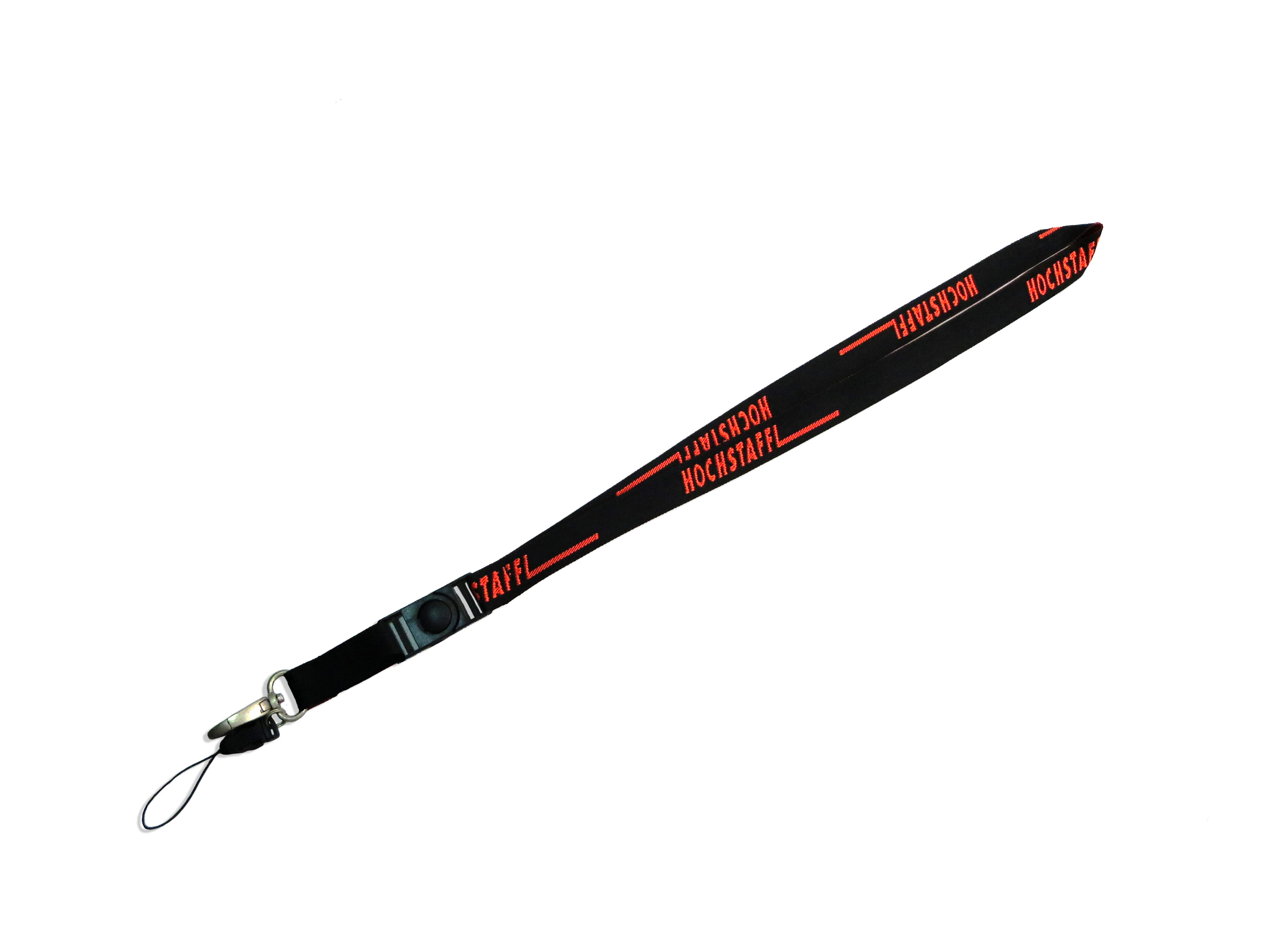 WL-012