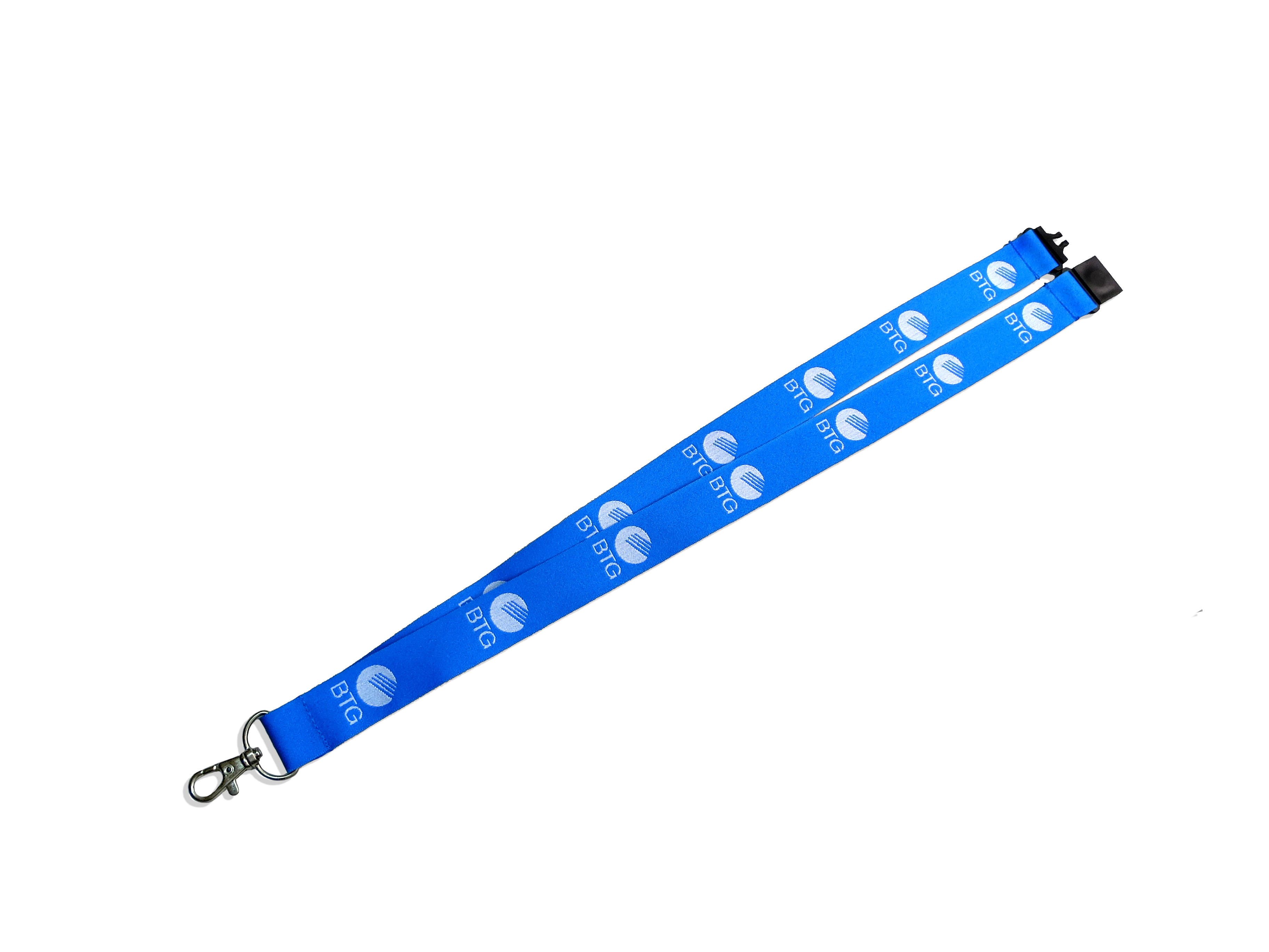 WL-005