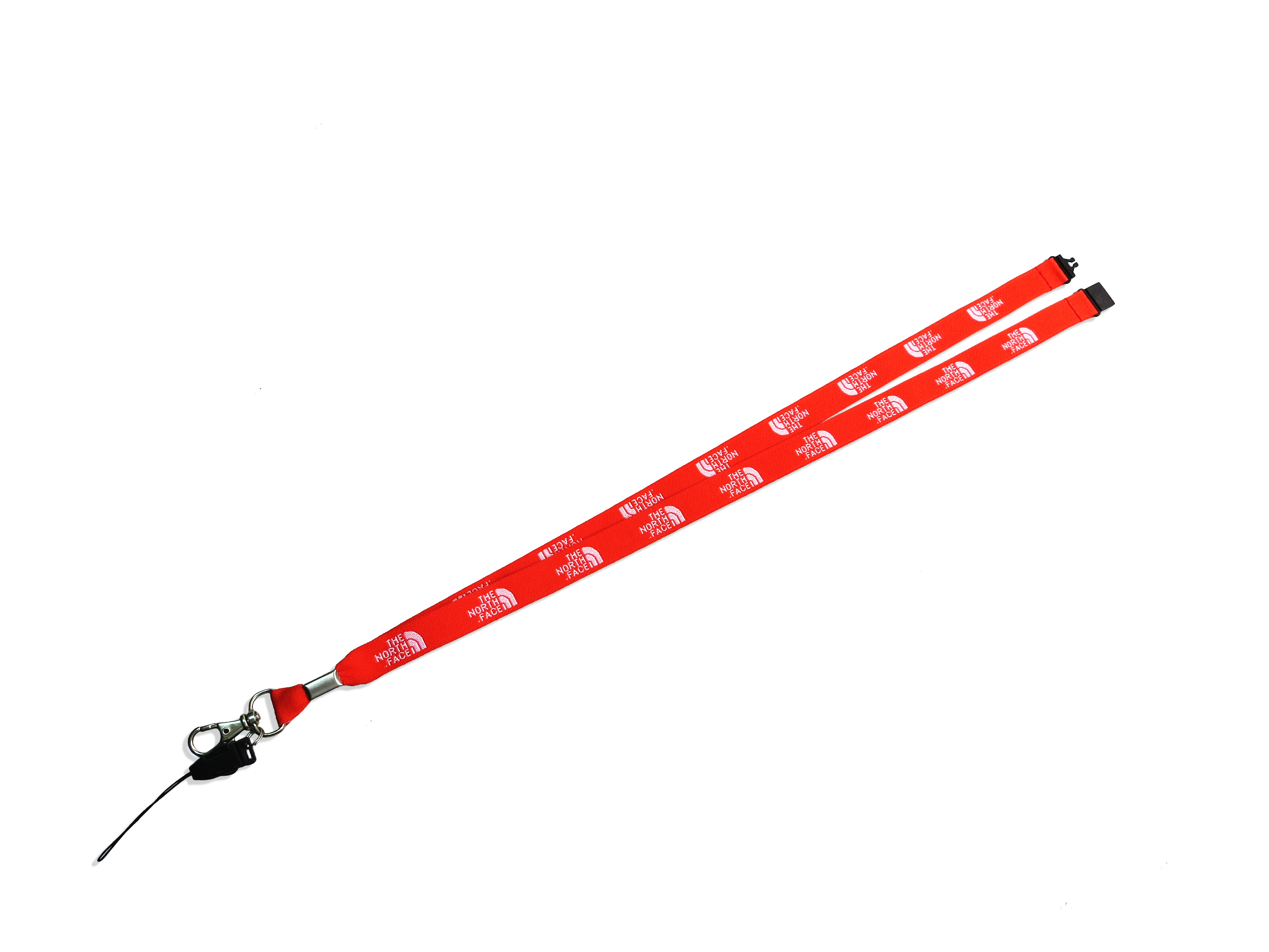 WL-003