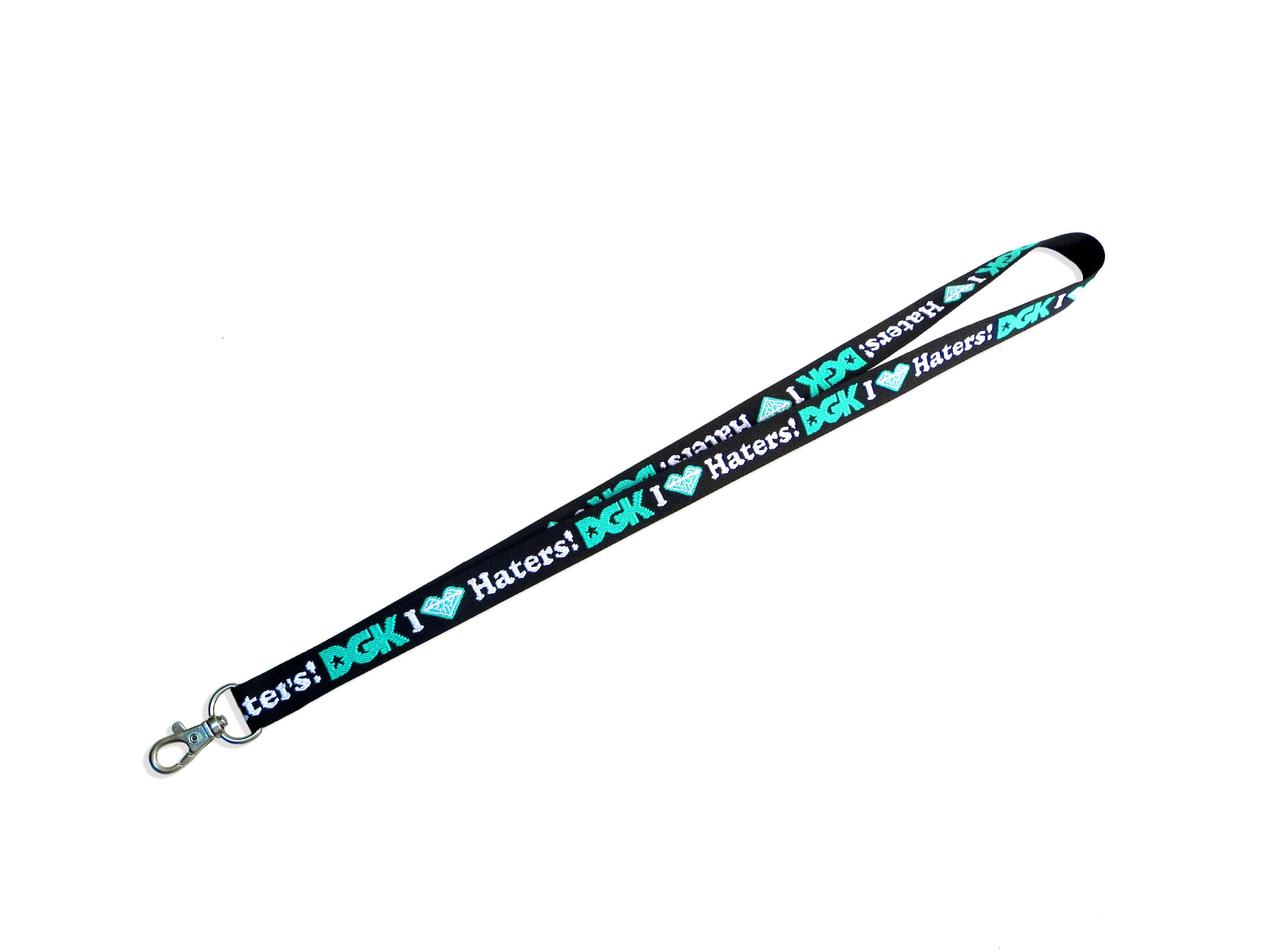 WL-002