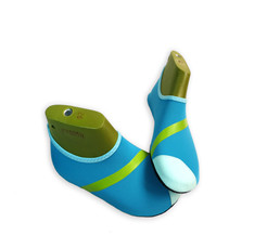 GXS-015T