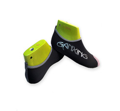 GXS-007