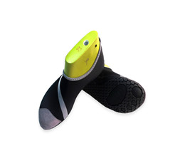 GXS-010