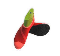 GXS-011