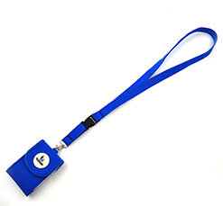 FP-037