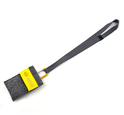 FP-036
