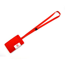 FP-034