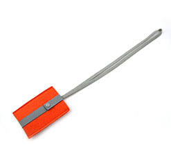 FP-031